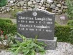 Rasmus Langholm.jpg